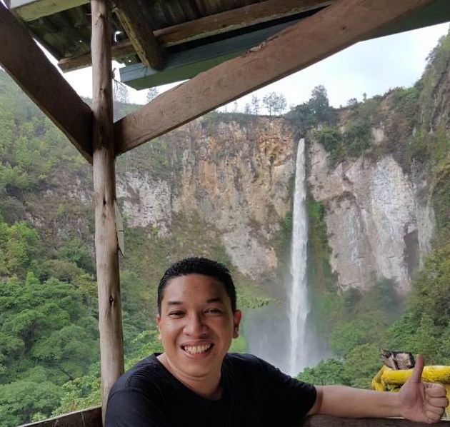 Nizar