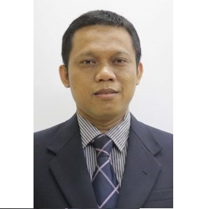 Indra