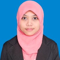 Ika
