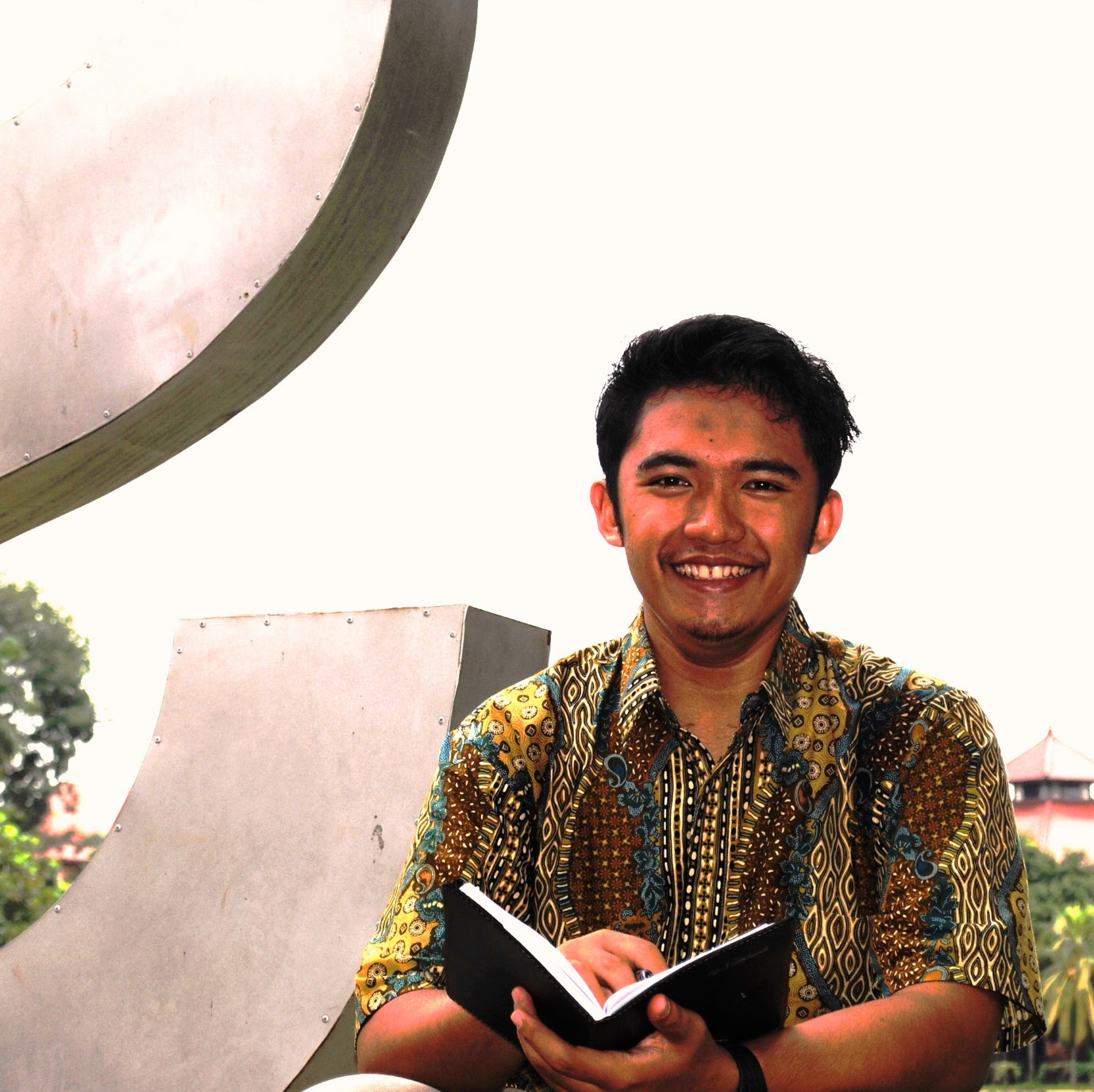 Jusuf