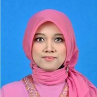 Nur
