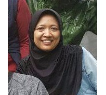 Puspa