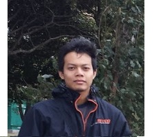 Qorib
