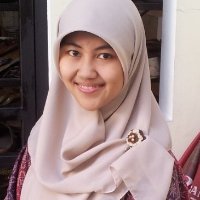 Widia
